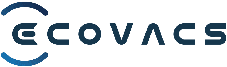 Сервисный центр ecovacs в Краснодаре
