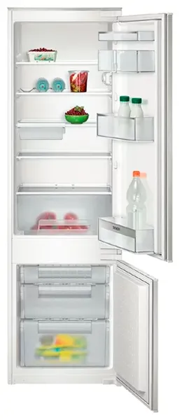 KI38VX20