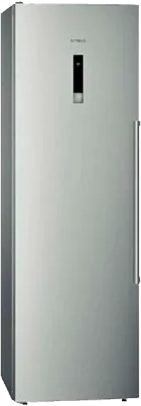 KS36VBI30