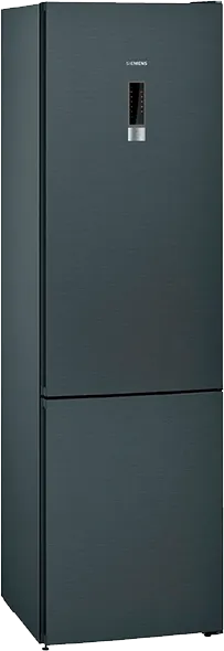 KG39NXB35
