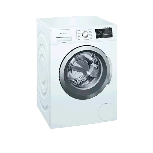 стиральная машина Siemens WM 14T46 EPL