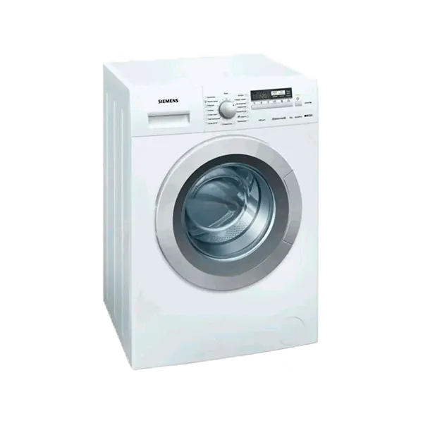 WS 12G240 UA