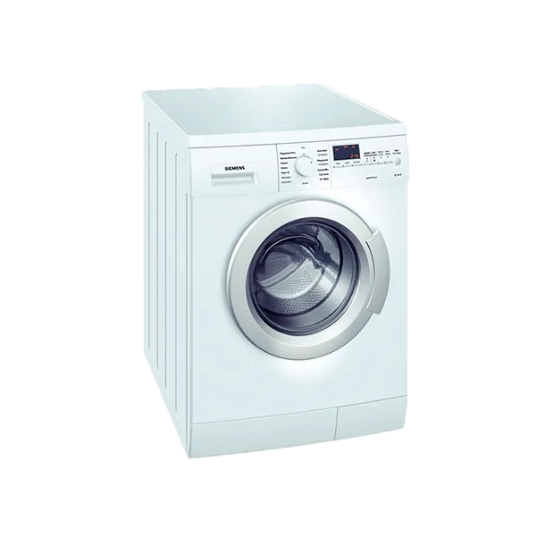 стиральная машина Siemens WM 10E444 OE