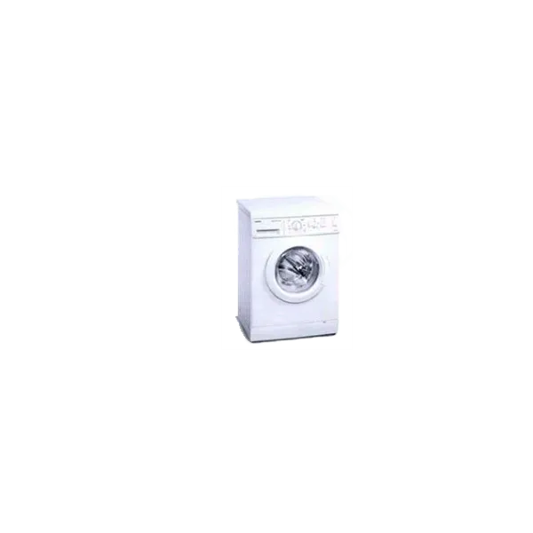 стиральная машина Siemens WM 54461 BY