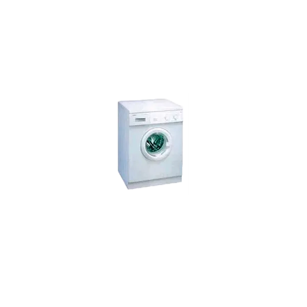 стиральная машина Siemens WM 20520 BY