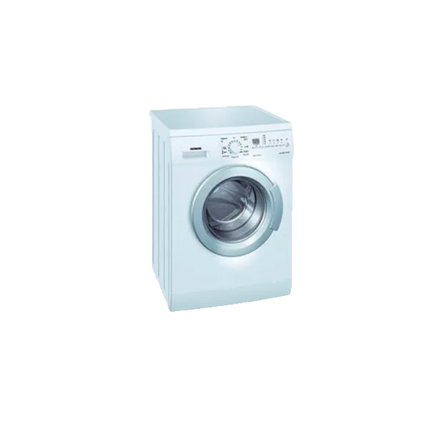 стиральная машина Siemens WS 10X34 AOE