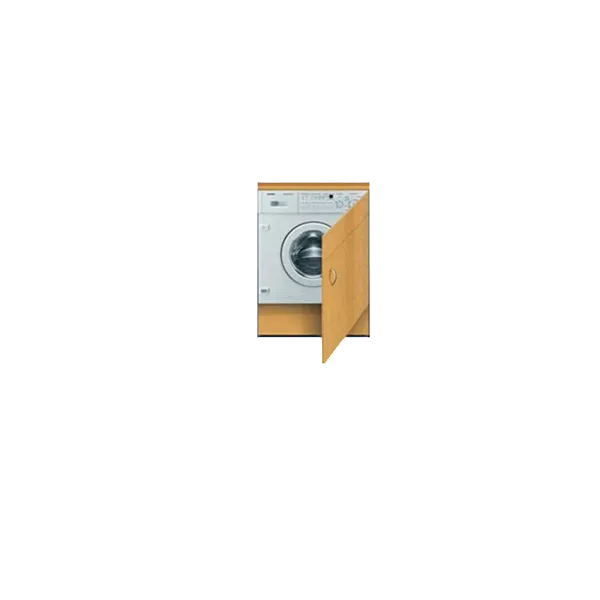 стиральная машина Siemens WE 61421 EU
