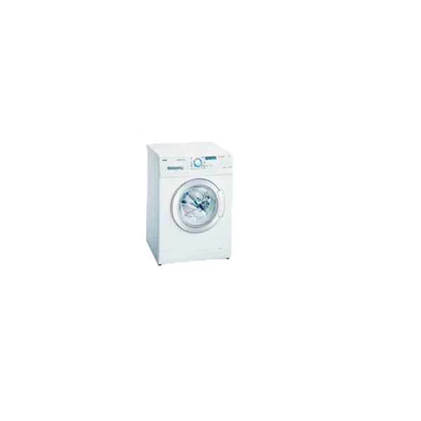 стиральная машина Siemens WXLS 1431 BY