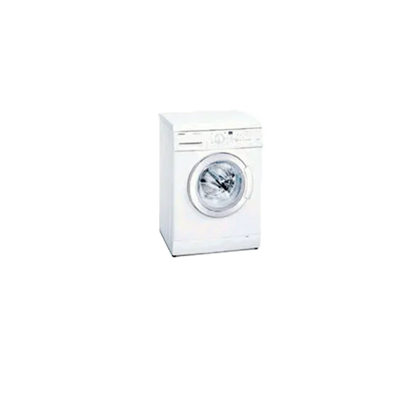 стиральная машина Siemens WXL 1141BY