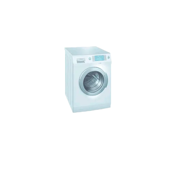 стиральная машина Siemens WIQ 1833 EU