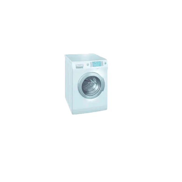 WIQ 1432 EU