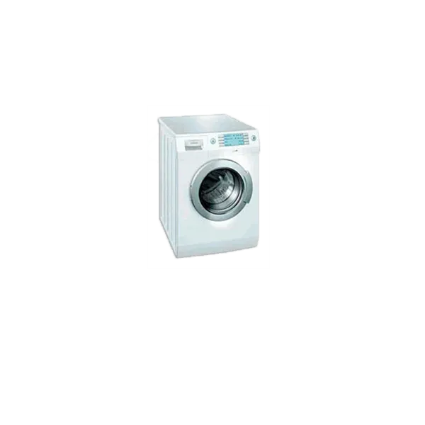 WIQ 1433 EU