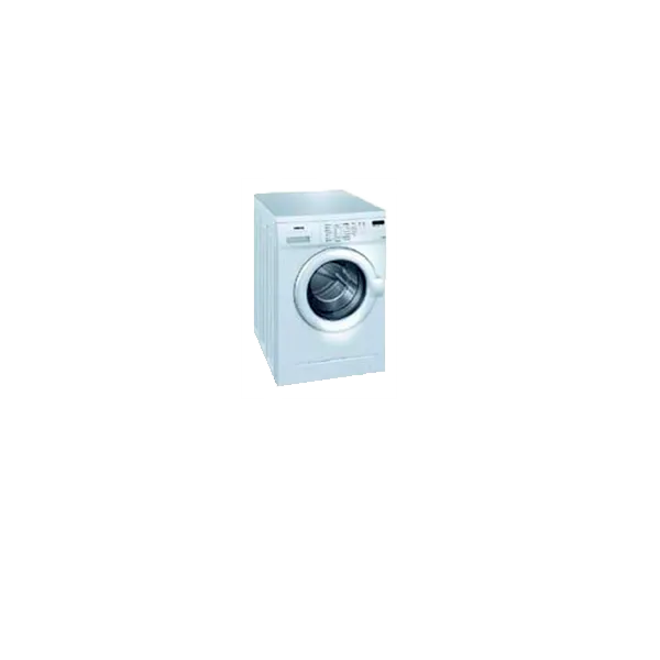 стиральная машина Siemens WM 10A260 OE