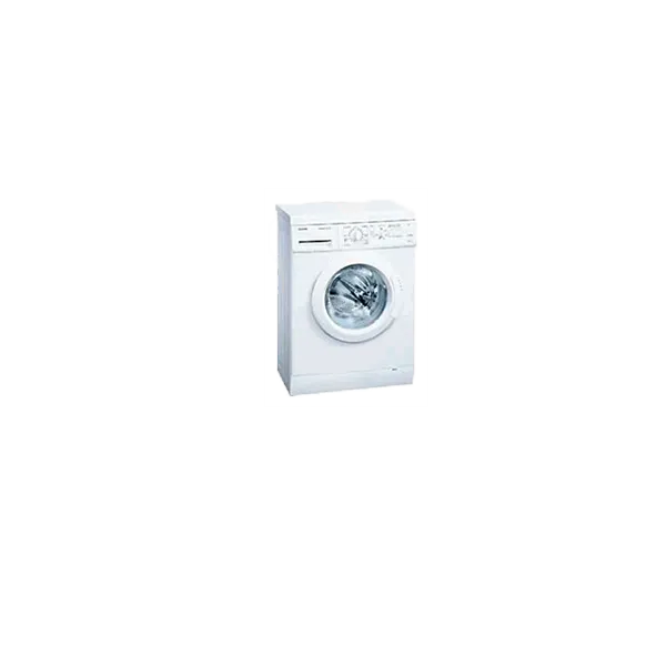 стиральная машина Siemens S1WTF 3002