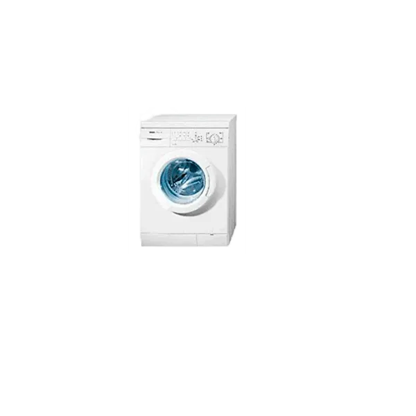 стиральная машина Siemens S1WTV 3002