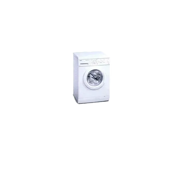 стиральная машина Siemens WM 53661