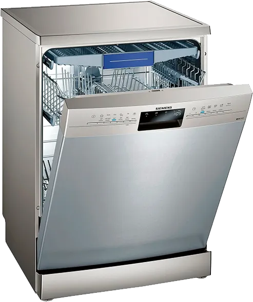 посудомоечная машина Siemens SN 236I00 ME