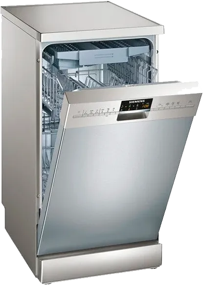 SR 26T890 EU